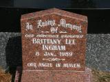 image of grave number 691098